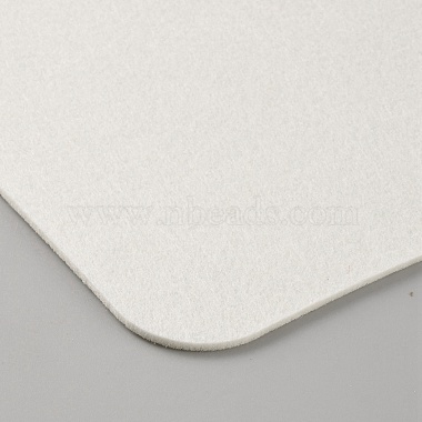 feutrine pour loisirs cr&eacute;atifs(DIY-WH0699-11E)-2