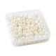 Nuggets Imitation Pearl Acrylic Beads(OACR-FS0001-22)-2