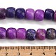 teints naturels blancs perles de jade brins(GG-CBAA20A-01B-01)-5