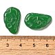 Dyed Natural Malaysia Jade Carved Cabochons(G-Q192-02A)-3