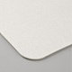 feutrine pour loisirs cr&eacute;atifs(DIY-WH0699-11E)-2