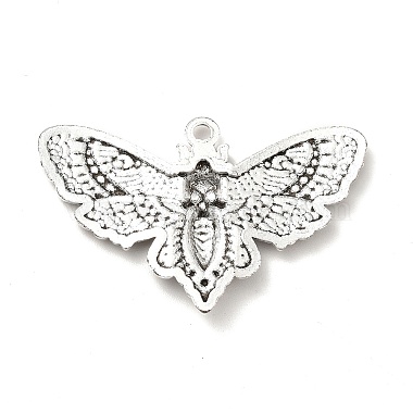 Alloy Pendant(FIND-C014-03AS)-2