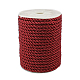 Twisted Nylon Thread(NWIR-A001-03)-1