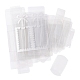 Folding PVC Storage Gift Box(CON-XCP0001-93)-1