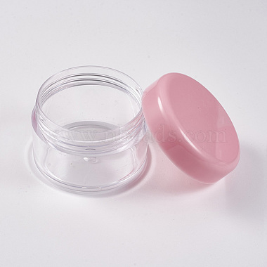 Pot de crème pour le visage en plastique polystyrène(MRMJ-WH0017-02)-3