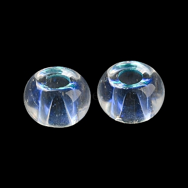 Perles de rocaille de verre(GLAA-Q096-01A)-2