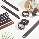 PU Leather Cord Bracelets(BJEW-WH0041-50)-4