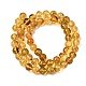 Natural Amber Beads Strands(G-K376-H03-02)-3