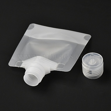 PET Plastic Travel Bags(X1-ABAG-I006-02A)-3