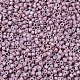 MIYUKI Delica Beads Small(X-SEED-J020-DBS0379)-3