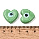 Handmade Lampwork Beads(LA-CBAC3C1-01D)-4