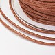 Cordons de fil de coton ciré(YC-R003-1.5mm-290)-3