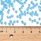 トーホー8/0ラウンドビーズ(X-SEED-TR08-0403)-4