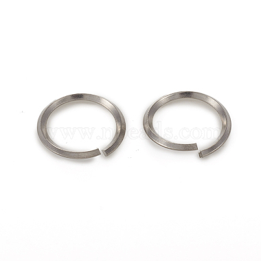 304 Stainless Steel Jump Ring(STAS-G224-22P-07)-3