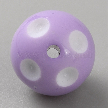 Acryl-Perlen(MACR-WH20003-02K)-2