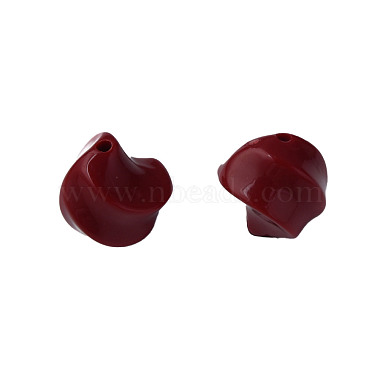 Opaque Acrylic Beads(MACR-S373-139-A02)-5