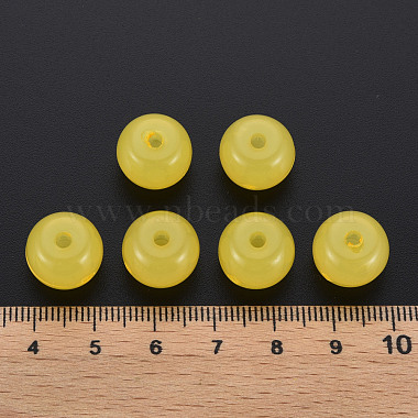 Imitation Jelly Acrylic Beads(MACR-S373-14-EA07)-5