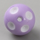Acryl-Perlen(MACR-WH20003-02K)-2