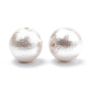 Perles de coton compressées(X-WOVE-S114-16mm-11)-1