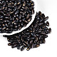 Backlack Glasperlen(SEED-N008-06J)-1