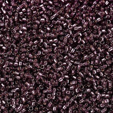 MIYUKI Delica Beads(X-SEED-J020-DB2170)-2