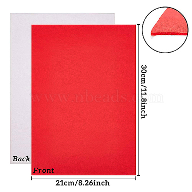EVA Sheet Foam Paper(AJEW-BC0005-62A-C)-3