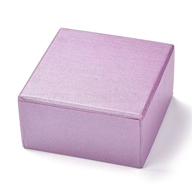 Square Paper Drawer Box(CON-J004-01B-01)-2