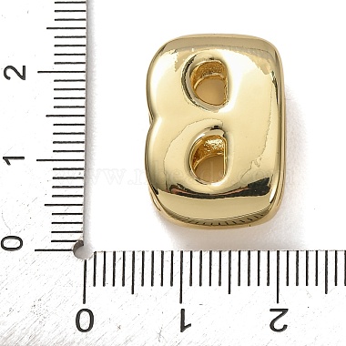 Brass Beads(KK-B167-27G-02B)-3