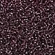 MIYUKI Delica Beads(X-SEED-J020-DB2170)-2