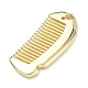 Alloy Pendants(AL-CBA7C55-05C-G)-2