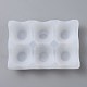 Egg Holder Silicone Molds(DIY-Z005-09)-2