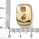 Brass Beads(KK-B167-27G-02B)-3