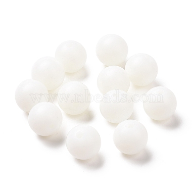 Luminous Silicone Beads(SIL-A003-01D)-2