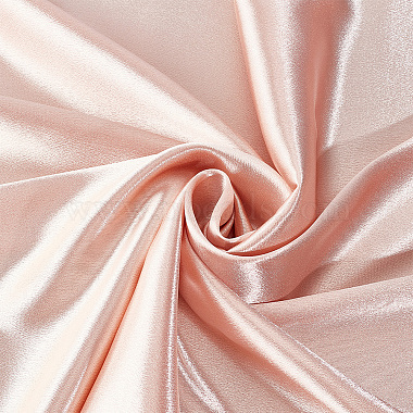 Pink Cloth Other Fabric