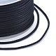Polyester Braided Cords(OCOR-I006-A01-03)-3