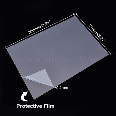 Olycraft PVC Plastic Sealing Protective Films(FIND-OC0001-23B)-2