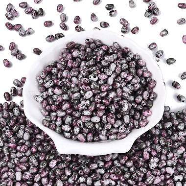 Picasso-Glasperlen(SEED-N012-10M)-2