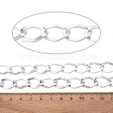 Aluminium-Panzerketten(CHA-Q001-12S)-3