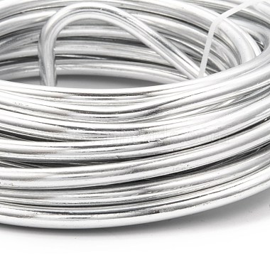 Round Aluminum Wire(AW-S001-6.0mm-01)-3