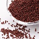 12/0 Grade A Round Glass Seed Beads(SEED-Q009-FJX18)-1