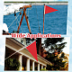 drapeau de signalisation maritime en polyester(AJEW-WH0485-77C)-5