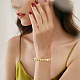 80Pcs Brass Beads(KK-DC0004-46)-6