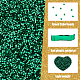 15882個のプラスチックチューブビーズ(FIND-DC0006-26E)-4