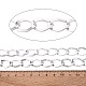 Aluminium-Panzerketten(CHA-Q001-12S)-3