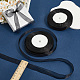 Nylon Ribbon for Gift Packaging(OCOR-WH20001-73B)-3