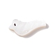 Natural White Shell Beads(BSHE-G031-03)-1