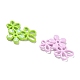 Acryl-Strass-Perlen(RB-CBA4613-04)-2