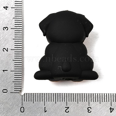 perles de silicone(SIL-D013-02A-03)-3