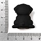 perles de silicone(SIL-D013-02A-03)-3