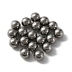 304 Stainless Steel Ball(STAS-WH0033-08P)-2